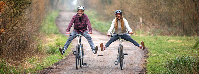 Hybrid Comfort Cruiser Bikes Online Your Perfect Ride Awaits