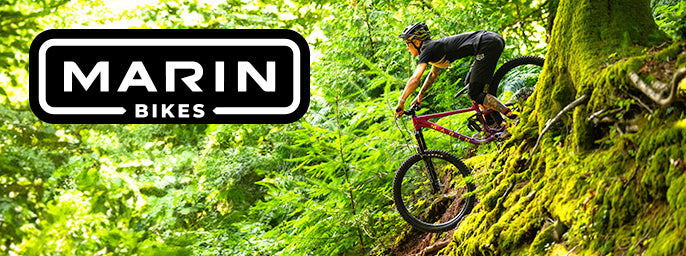 Marin Bikes Australia Trail To Road Masters BikesOnline AU Marin Bikes Australia Trail To Road Masters BikesOnline AU