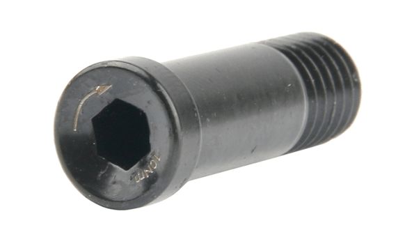 Superior XF Shock-Yoke Bolt M8x26