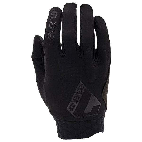 7iDP Project Glove