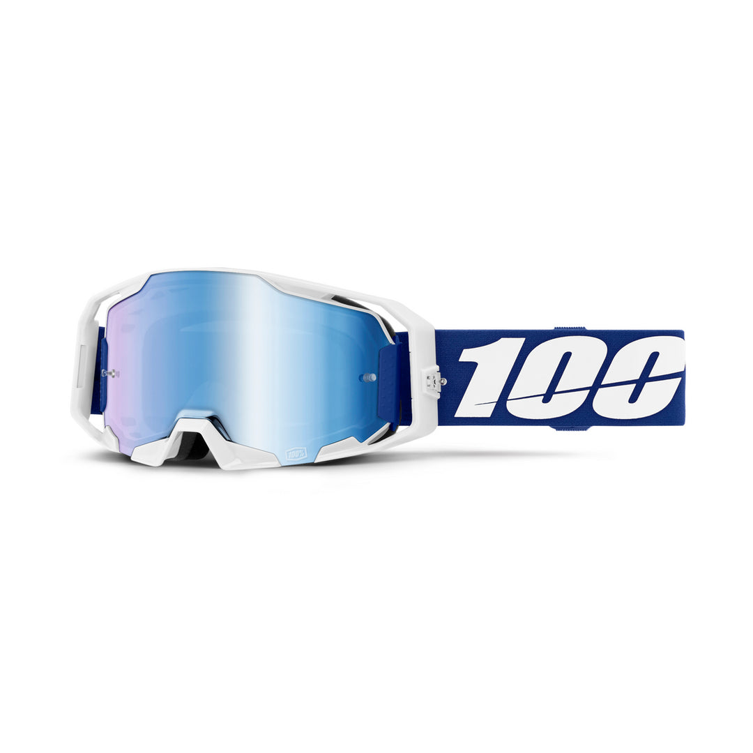 100 Percent Armatic Goggle