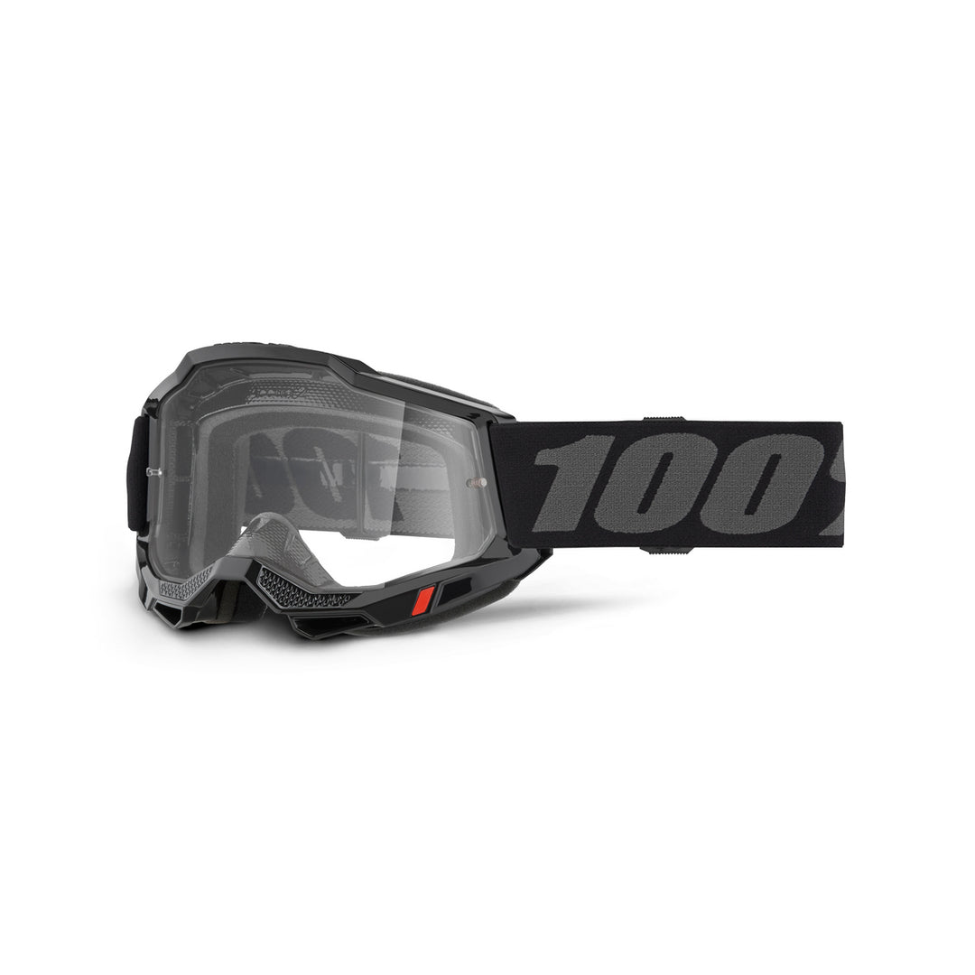 100 Percent Accuri 2 Youth Goggle