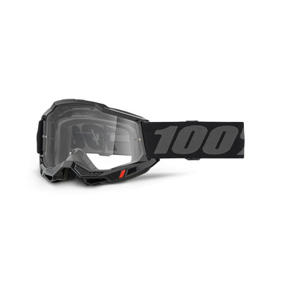 100 Percent Accuri 2 Youth Goggle