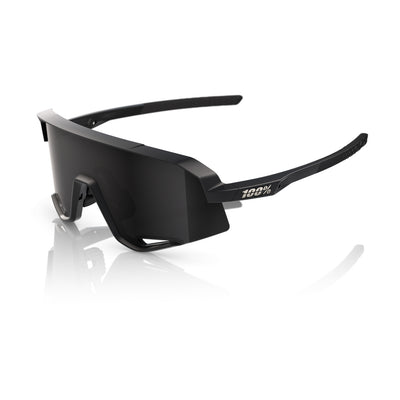 100 Percent Slendale Sunglasses