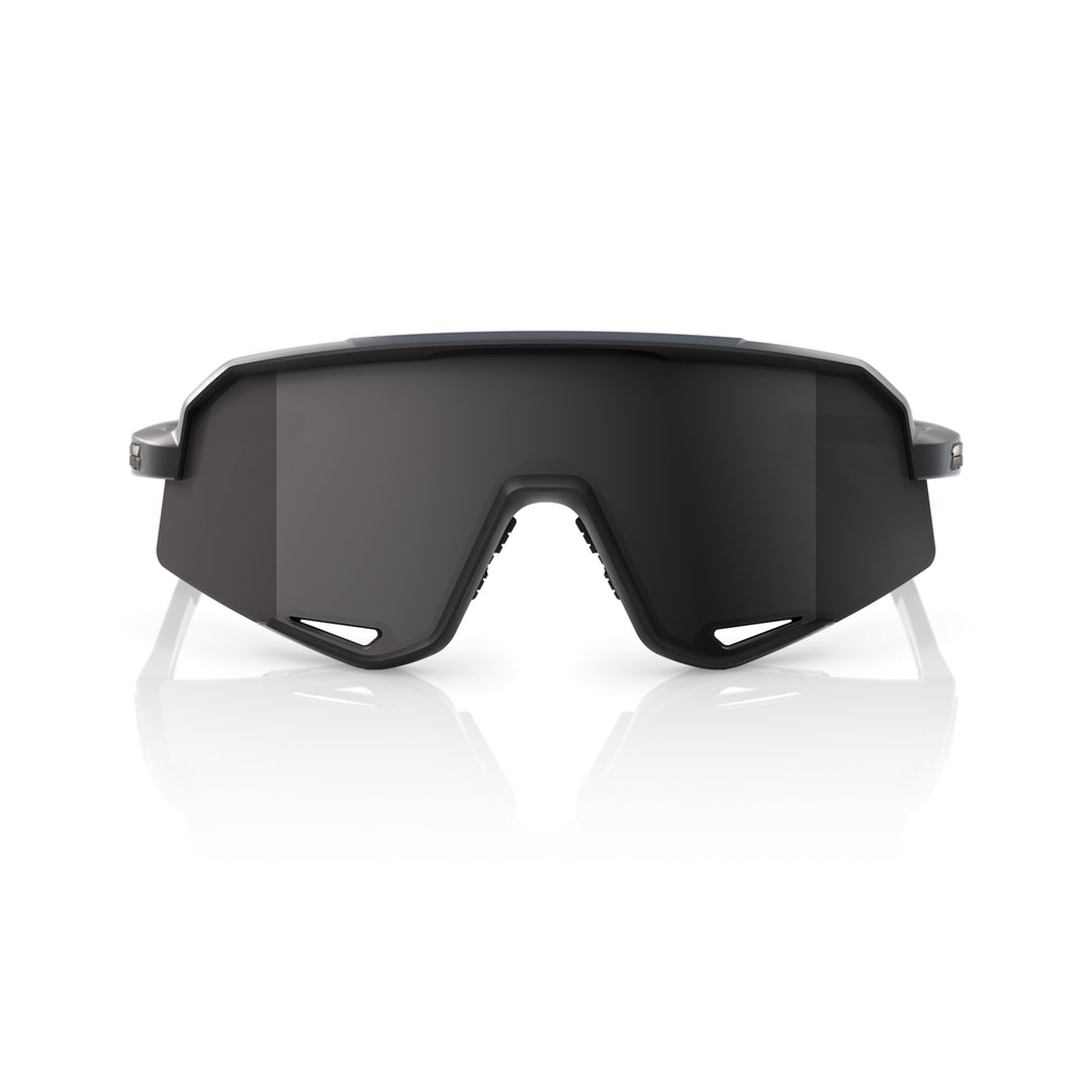 100 Percent Slendale Sunglasses
