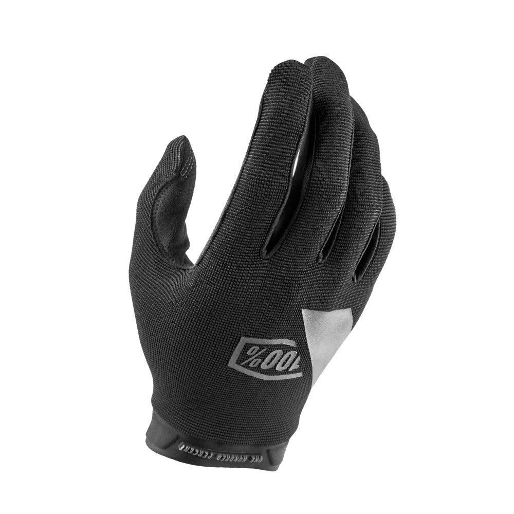 100 Percent Ridecamp Youth Gloves