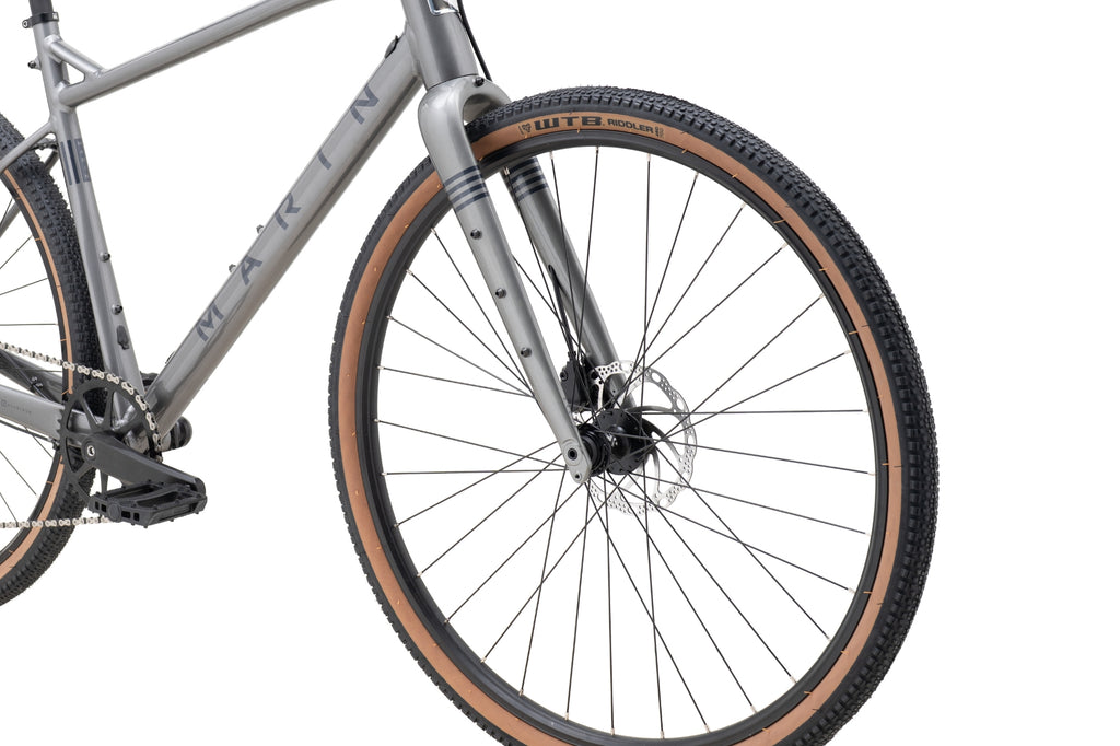 Marin DSX 1 - Flat Bar Gravel Bike