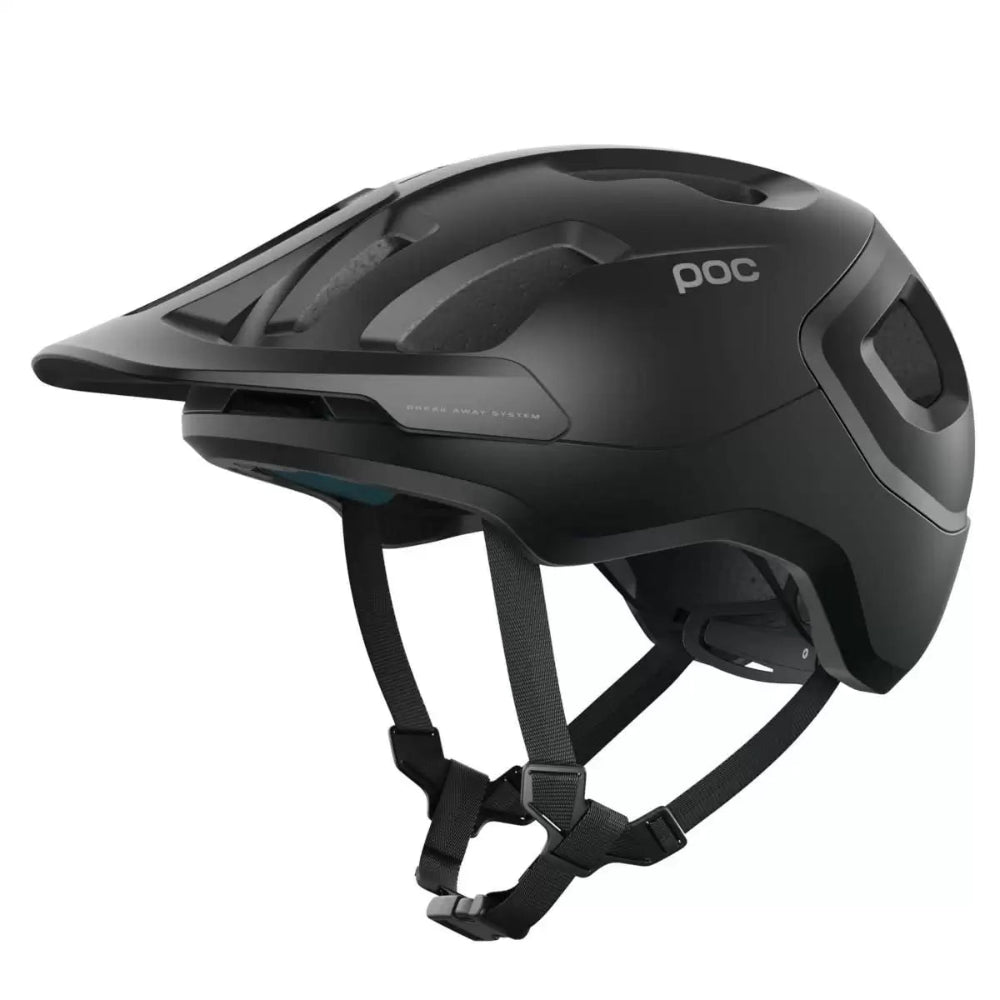 POC Axion SPIN Helmet