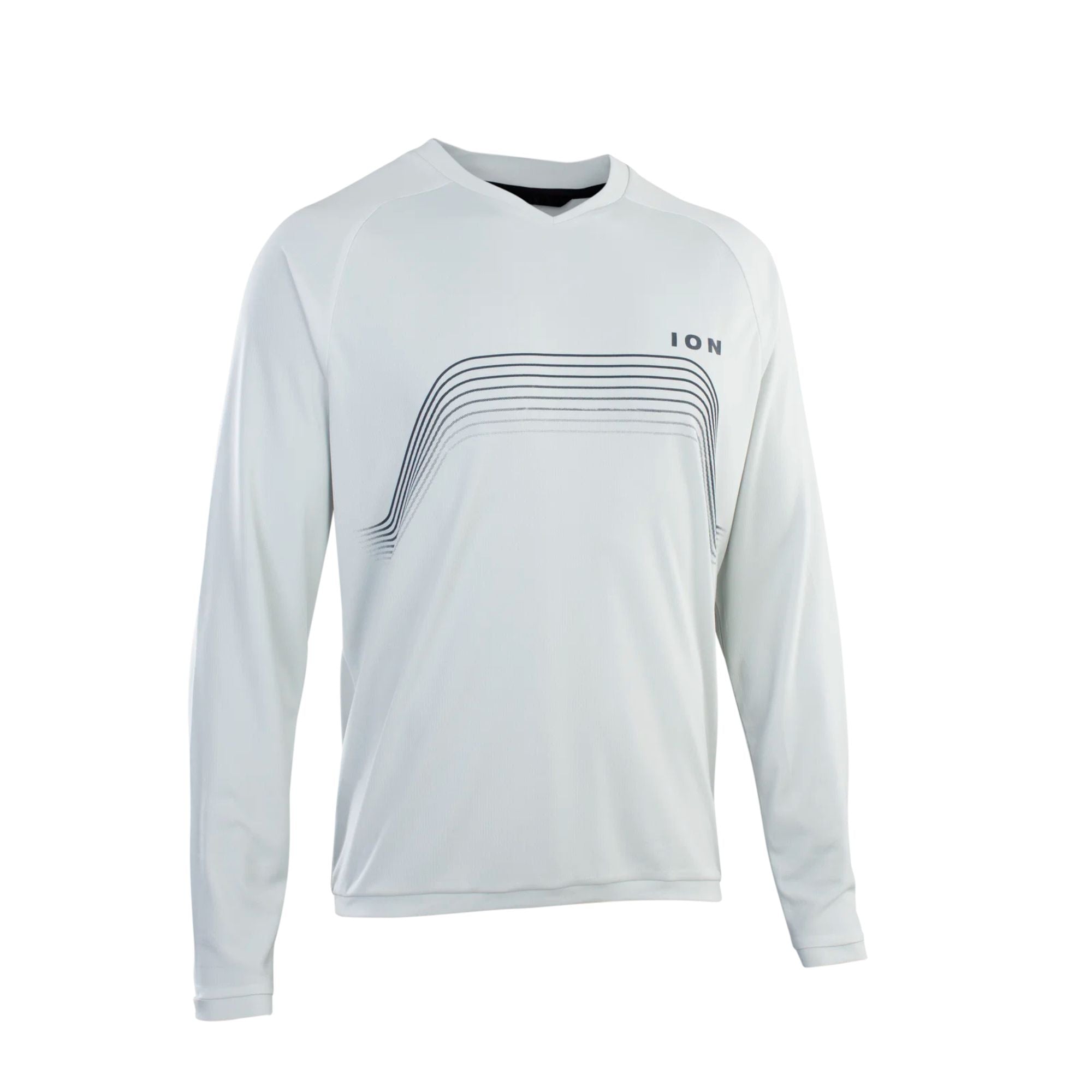 ION Traze LS Jersey