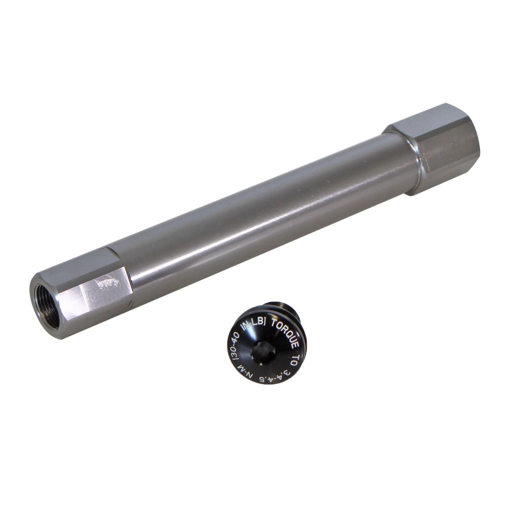 Thru Axle Manitou Circus Expert Weight Manitou Circus Expert Dirt