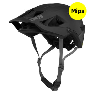 iXS Trigger AM Mips Helmet