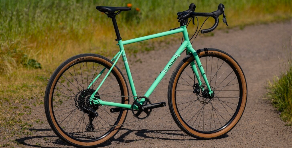 650b gravel bike sales