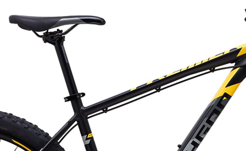 Polygon Premier 5 - Mountain Bike