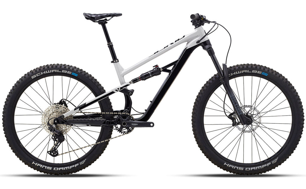 Polygon Siskiu T7 Mountain Bike BikesOnline AU - Main Image