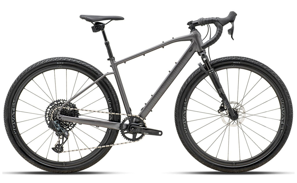 rennrad lenker umdrehen UPANBIKE Rennlenker P/N:UVS-30 Brompton C Line Electric reverbsync-shipping-profile:Standard Ground Shipping Over 39.99