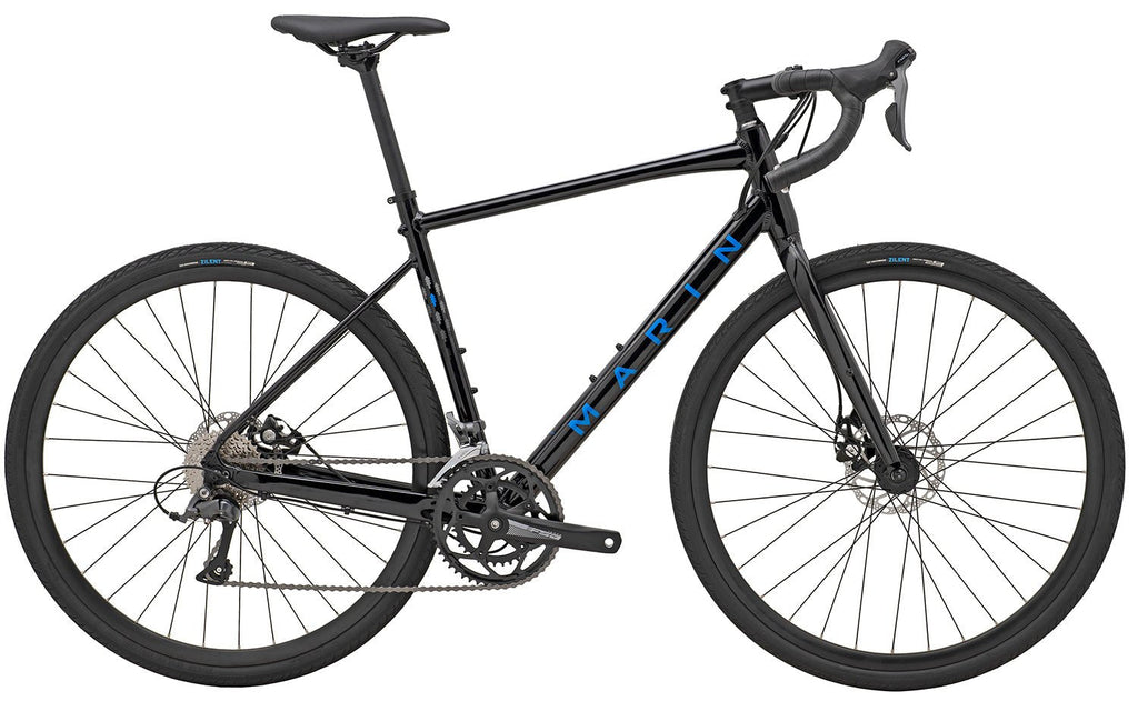 Marin Gestalt 1
