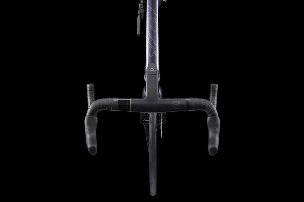 Polygon Helios A7X - 105 Di2 Carbon Road Bike