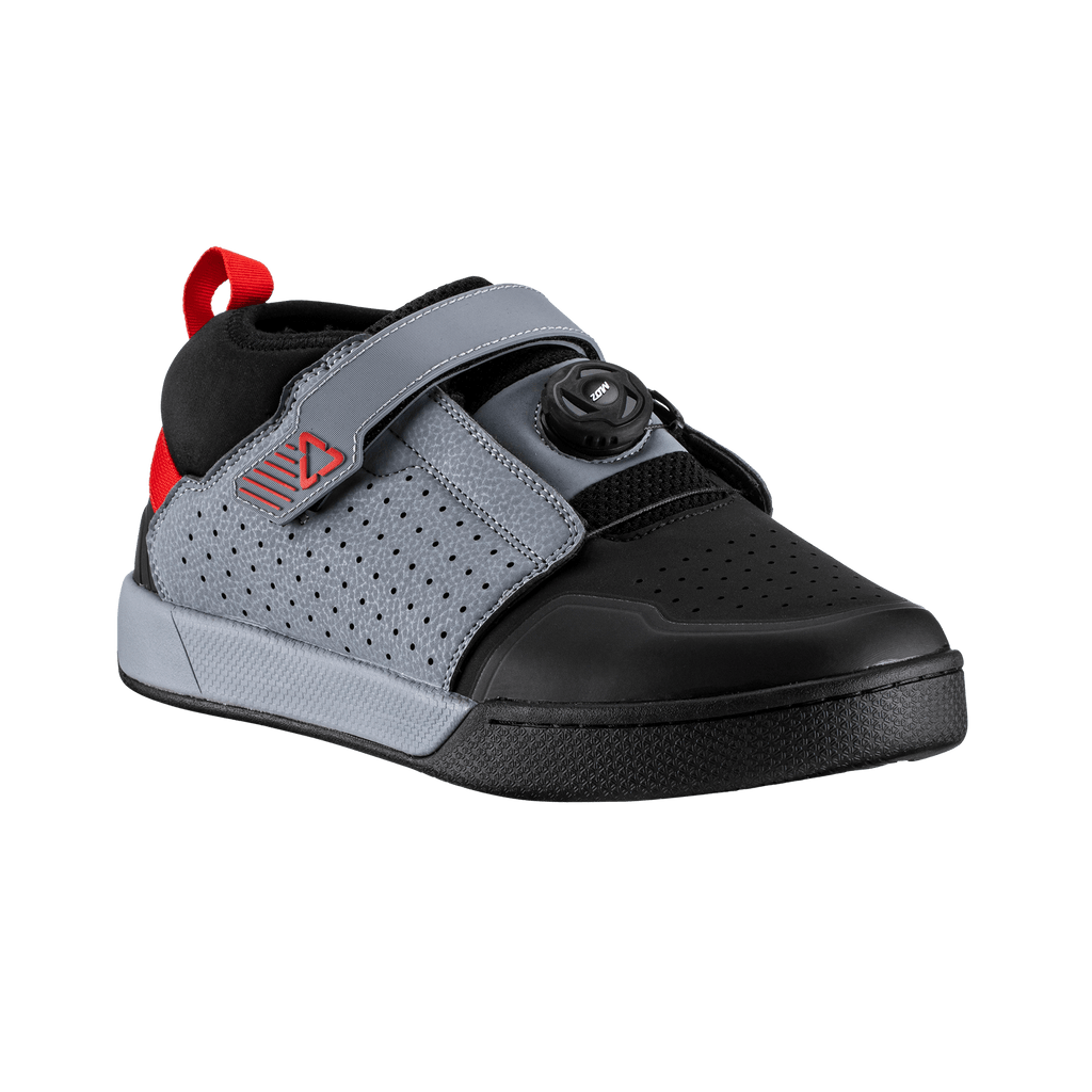 Bmx clipless shoes best sale