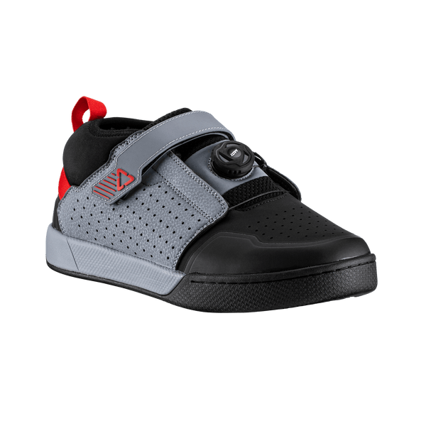 Leatt 4.0 Men's MTB Shoes - Bicycle Sport | Charlotte, NC