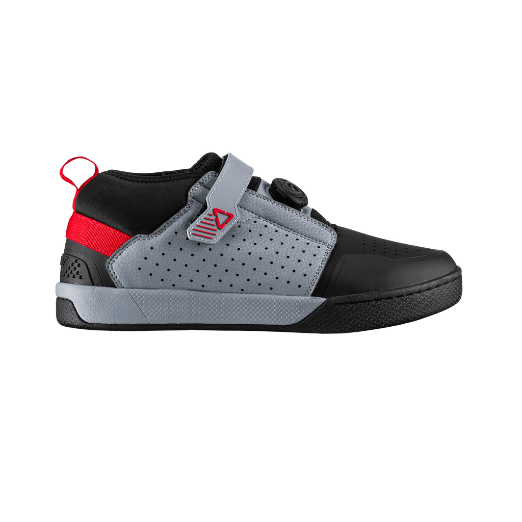 Leatt 4.0 Pro SPD Clip MTB - Shoes | BikesOnline AU Leatt 4.0 Pro SPD Clip MTB - Shoes | BikesOnline AU