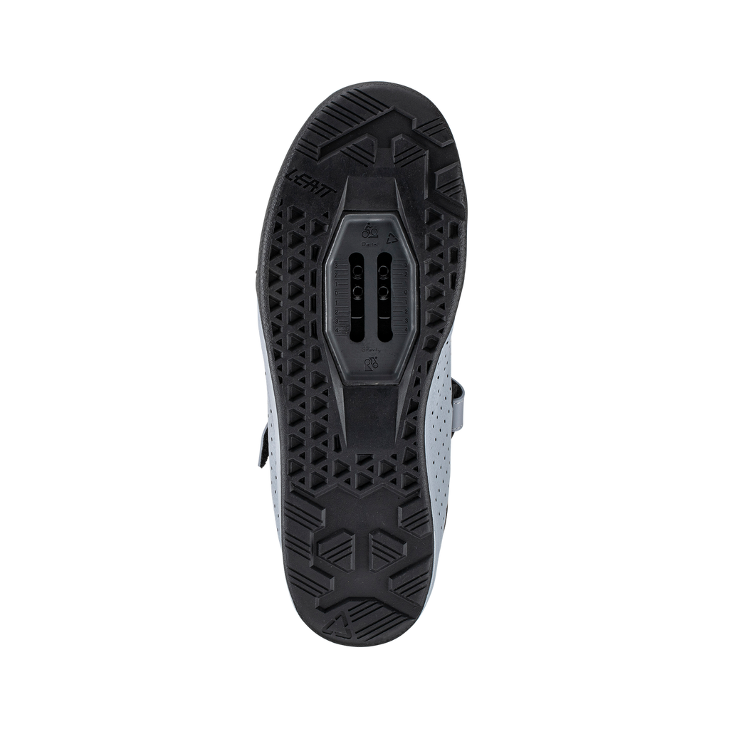 Spd clips shoes on sale