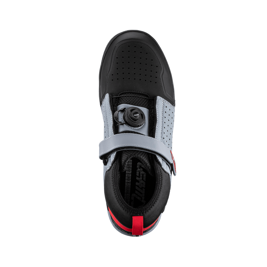 Leatt 4.0 Pro SPD Clip MTB - Shoes | BikesOnline AU Leatt 4.0 Pro SPD Clip MTB - Shoes | BikesOnline AU