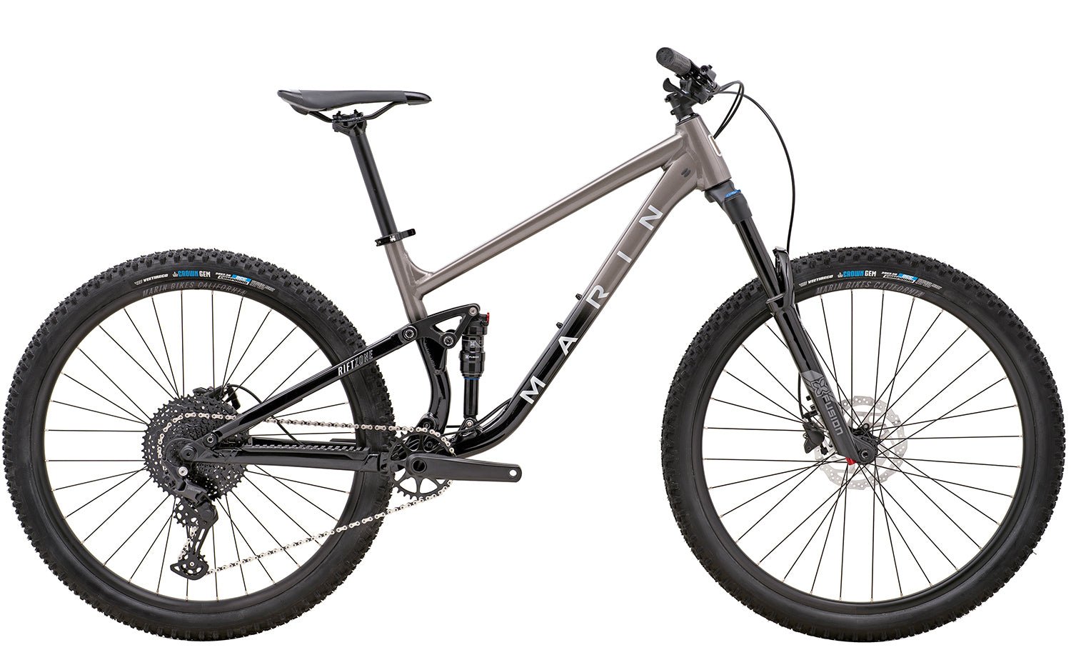 Marin 29 inch mountain bike sale