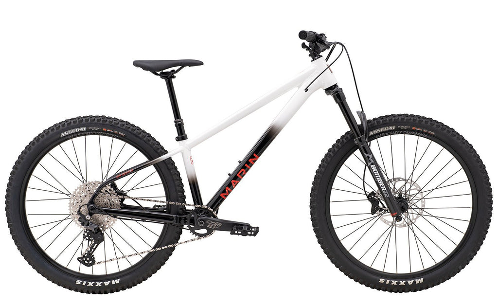 Striker Gang Soccer Cycle Brand New Nintendo Switch V2 32 GB Plain