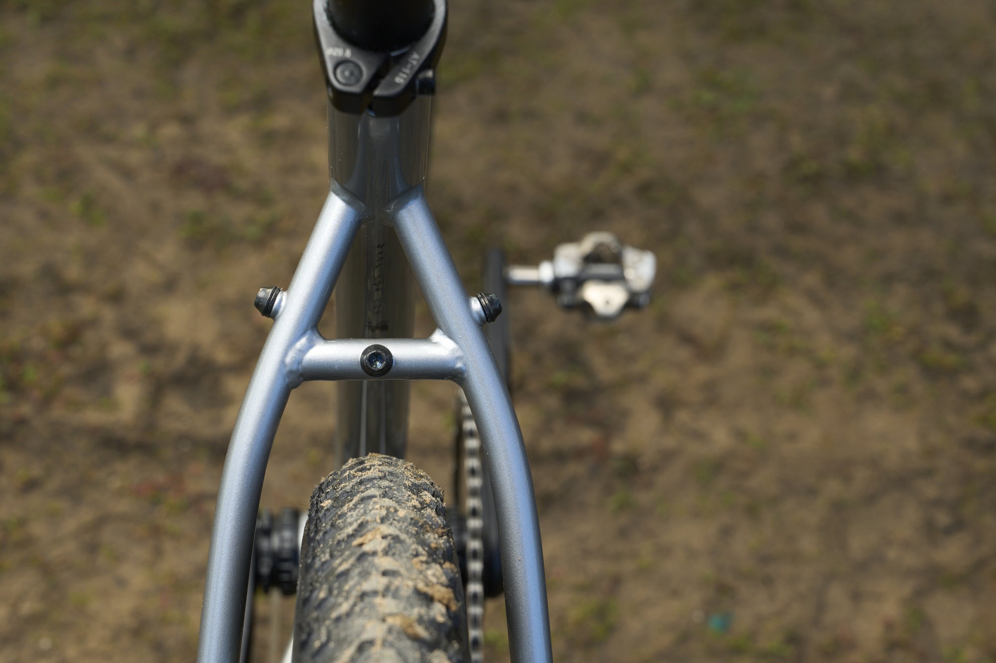 Marin Four Corners 2 Adventure Gravel Bike BikesOnline AU