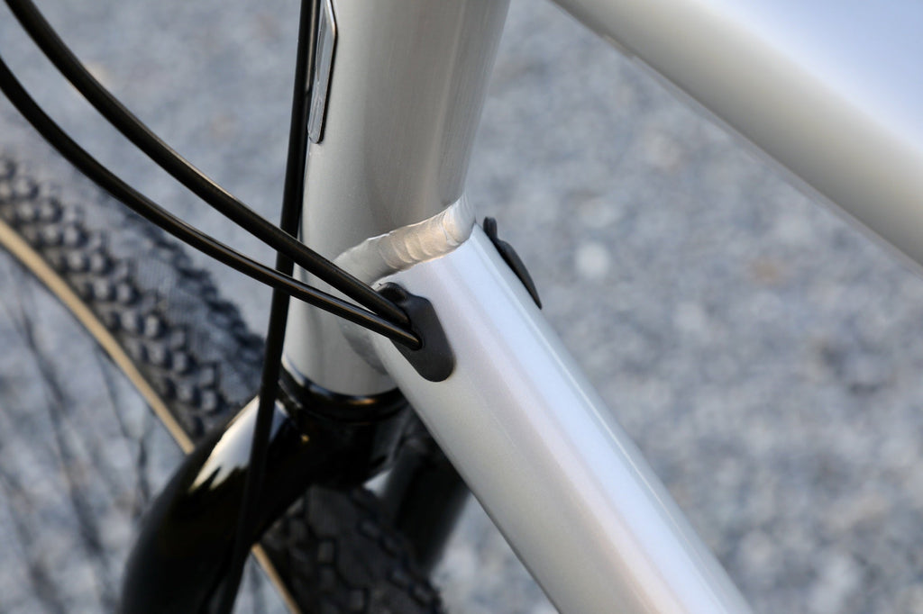 Marin Kentfield 2 - Hybrid Bike