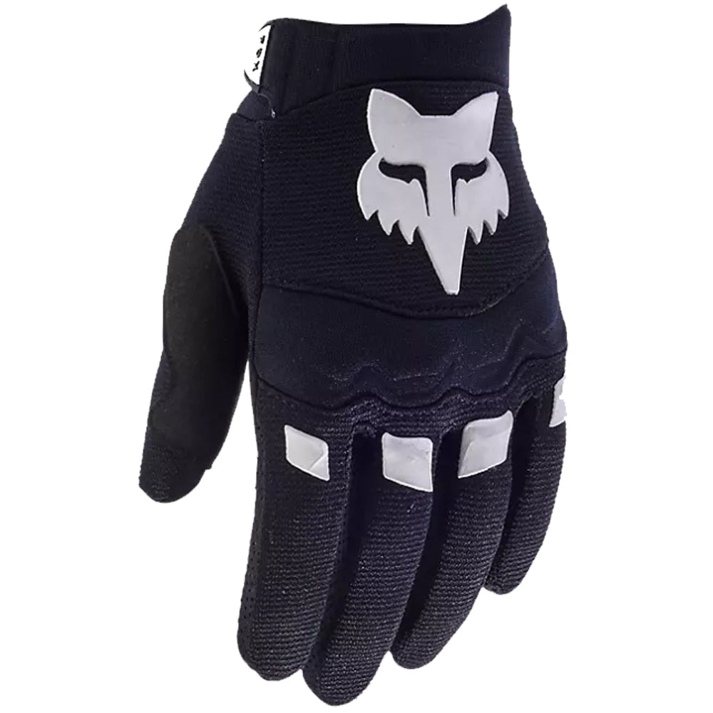 Fox Kids Dirtpaw Glove