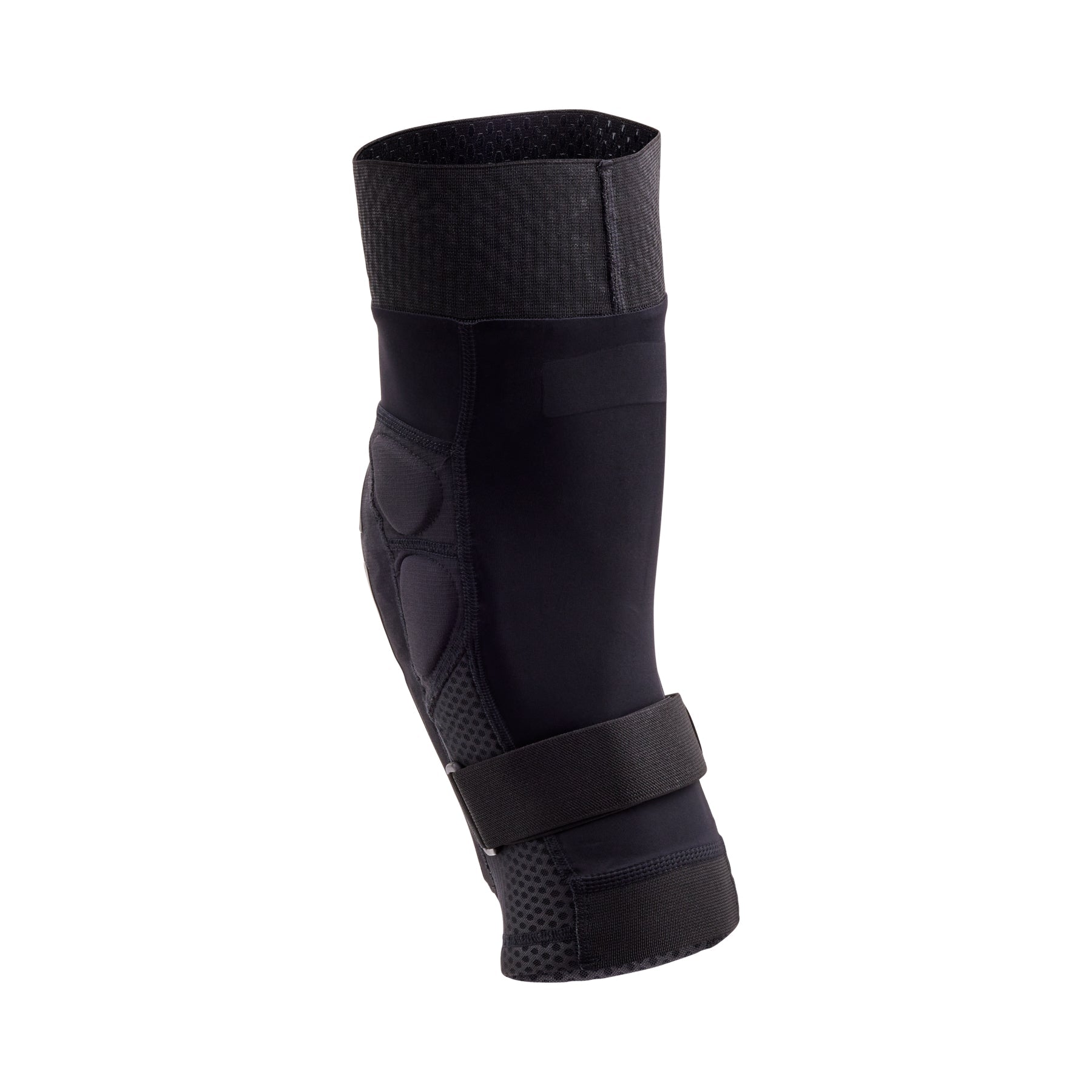 Fox Launch Pro Knee Guard | BikesOnline AU