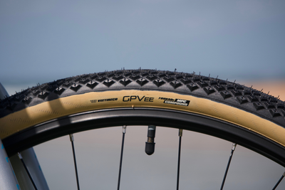 GP TYRES