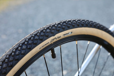GP TYRES