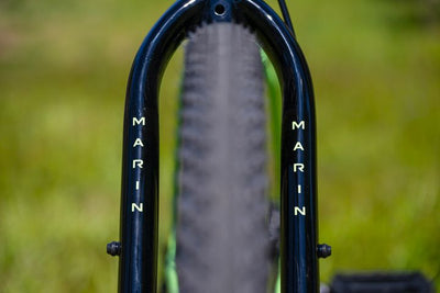 GP TYRES