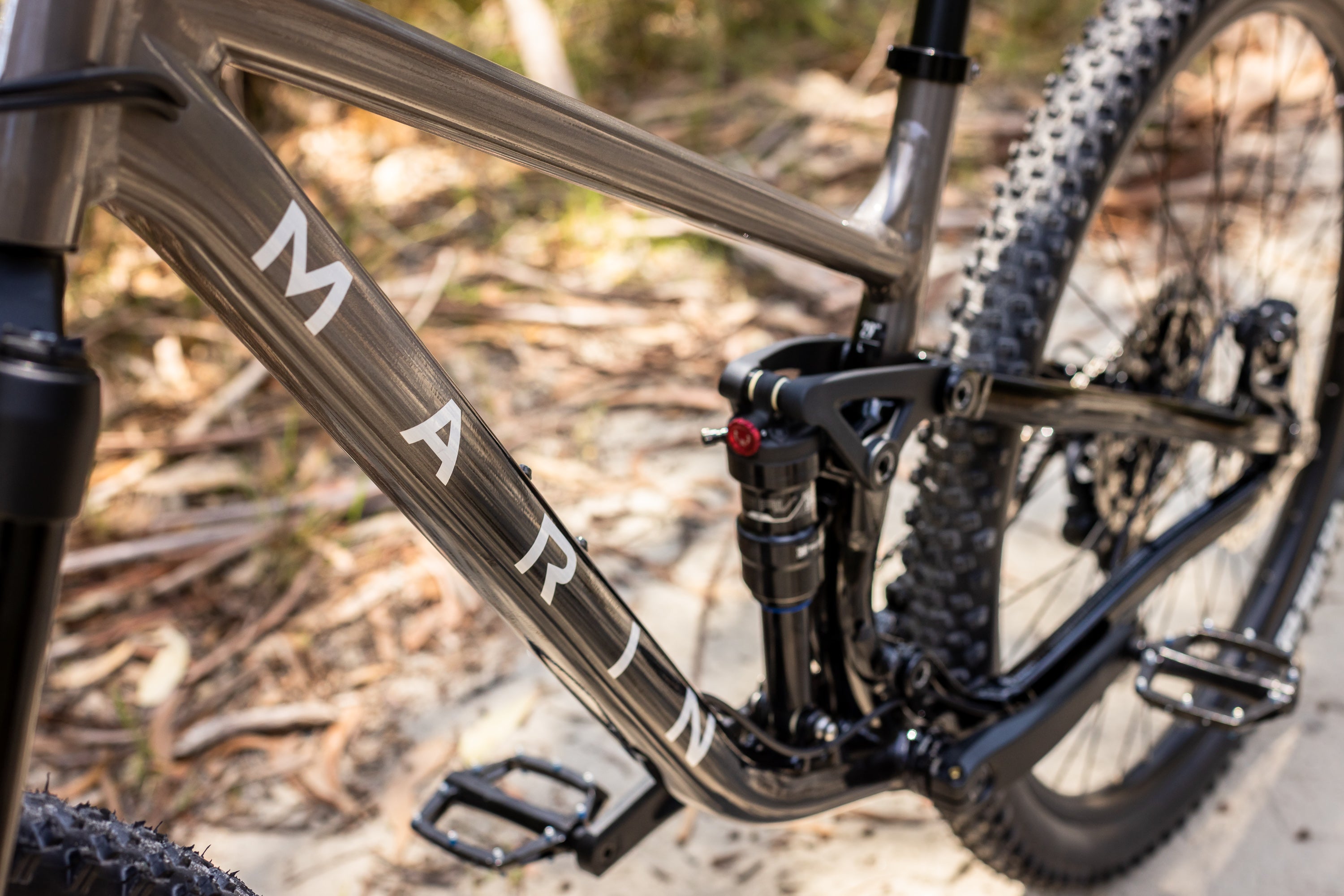 Rift zone 29 1 deals