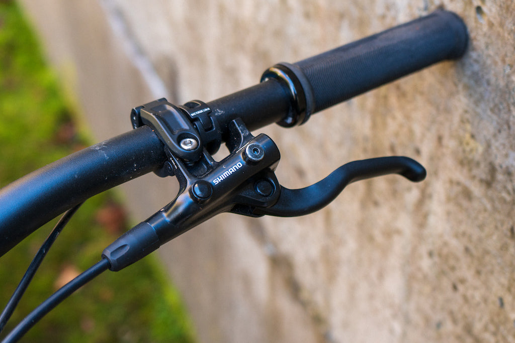 Marin San Quentin 3 - Mountain Bike