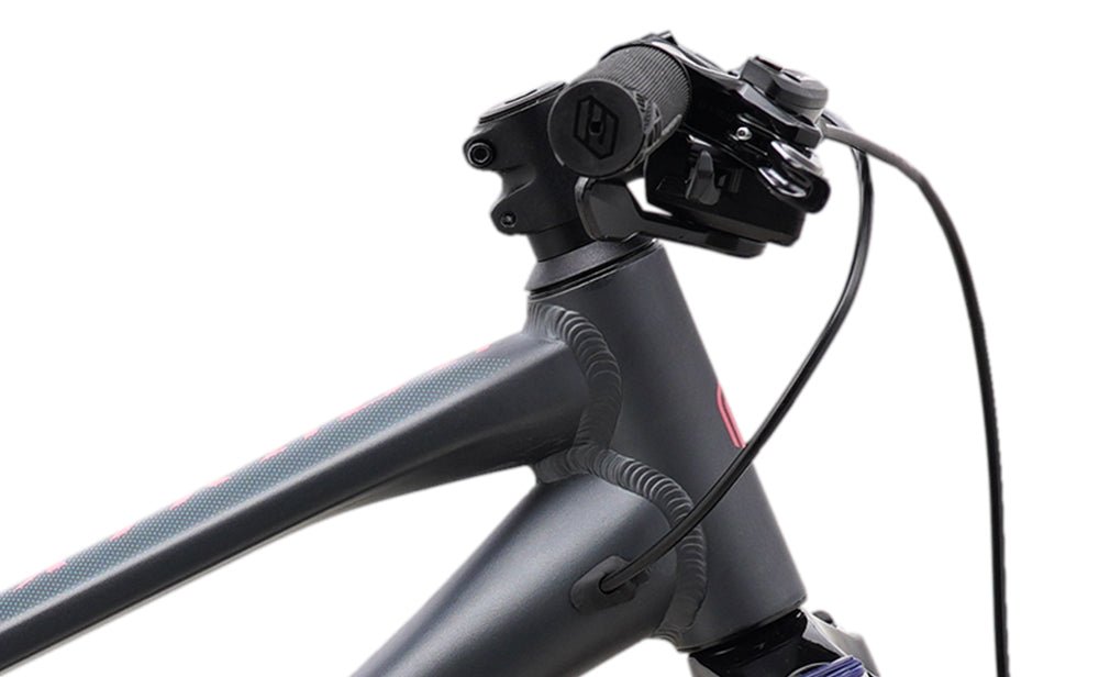 Polygon Xtrada 20 - Kids Mountain Bike