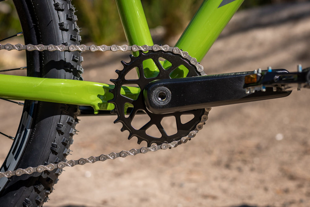 Polygon Premier 24 XC Disc Evo Kids Mountain Bike BikesOnline AU