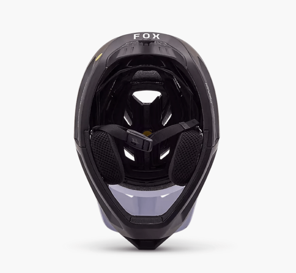 Fox Proframe RS Helmet BikesOnline AU