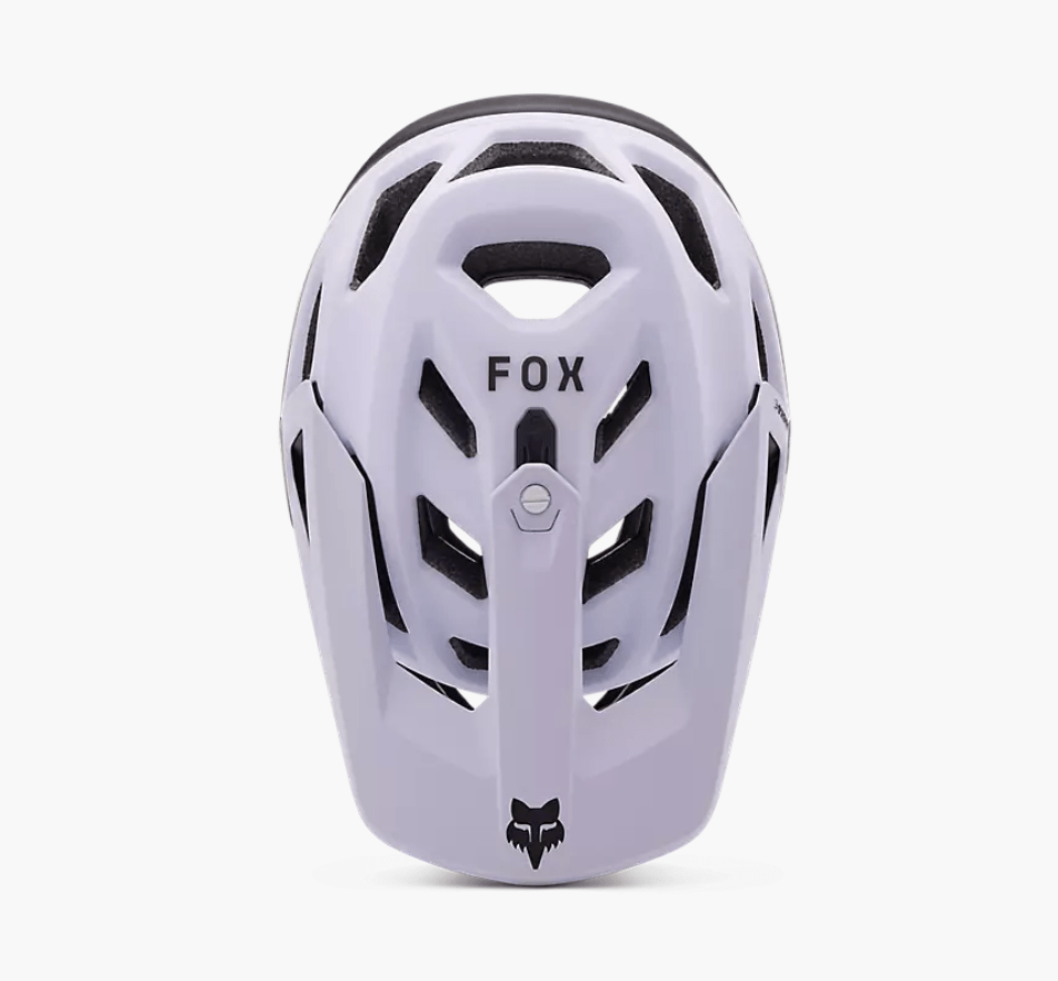 Fox Proframe RS Helmet BikesOnline AU