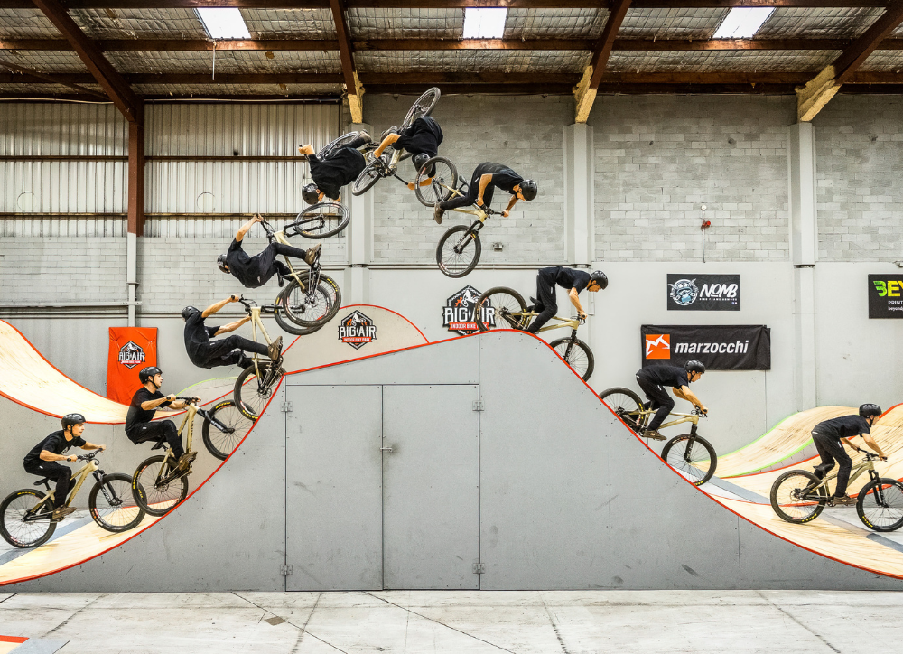 DIALLED FOR AIRTIME
