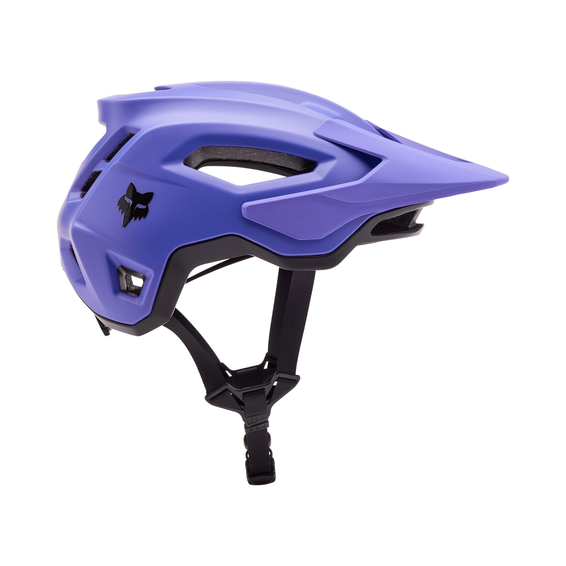 Fox Speedframe Helmet BikesOnline AU