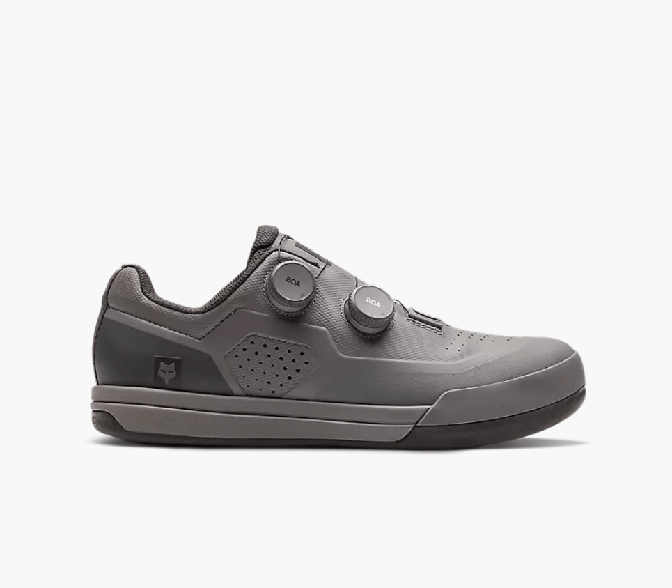 Fox Union BOA Clip MTB Shoes BikesOnline AU