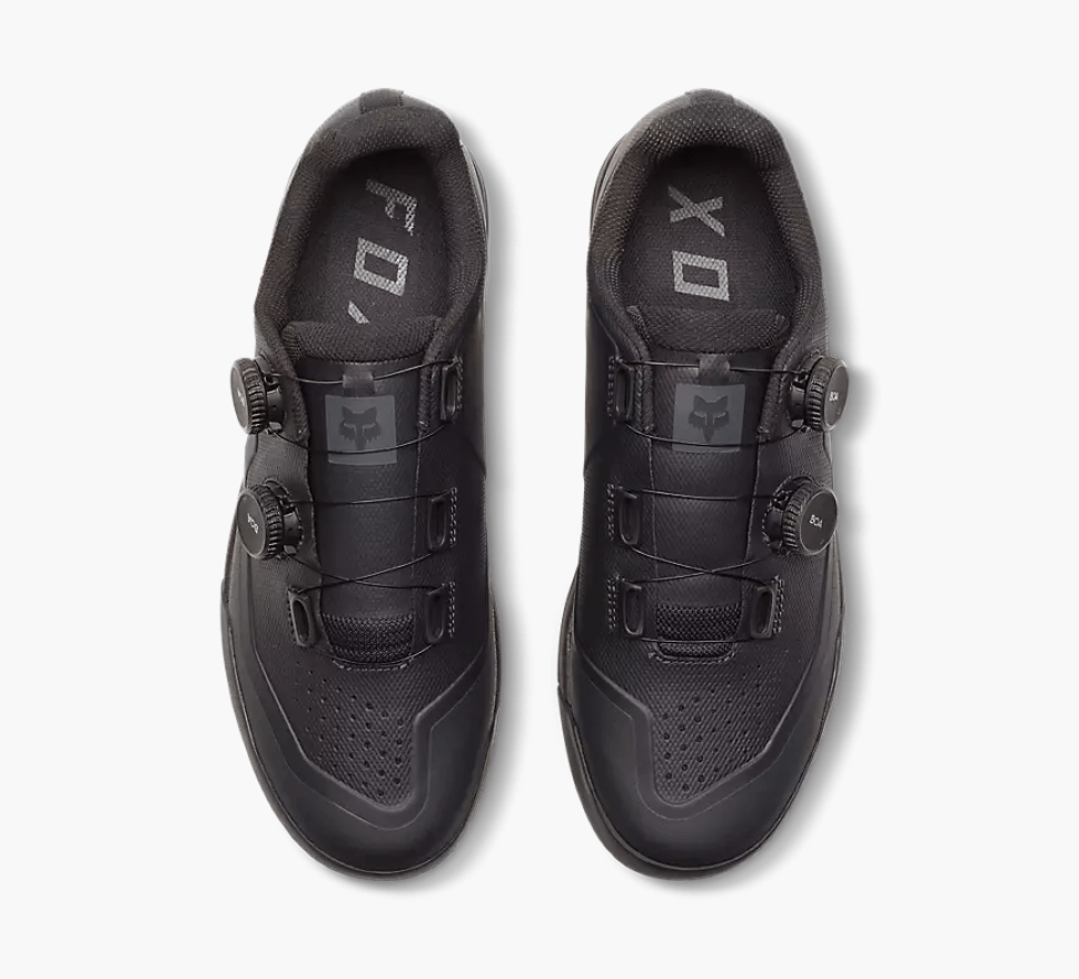 Fox Union BOA Clip - MTB Shoes | BikesOnline AU
