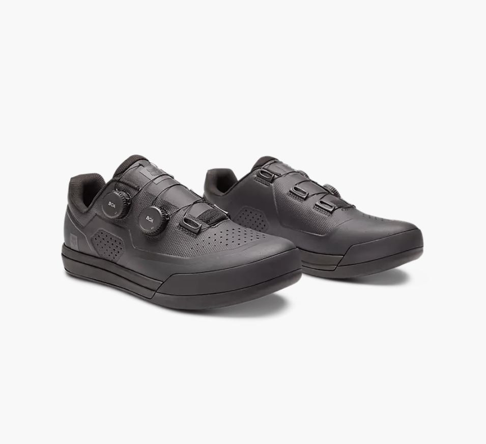 Fox Union BOA Clip - MTB Shoes | BikesOnline AU