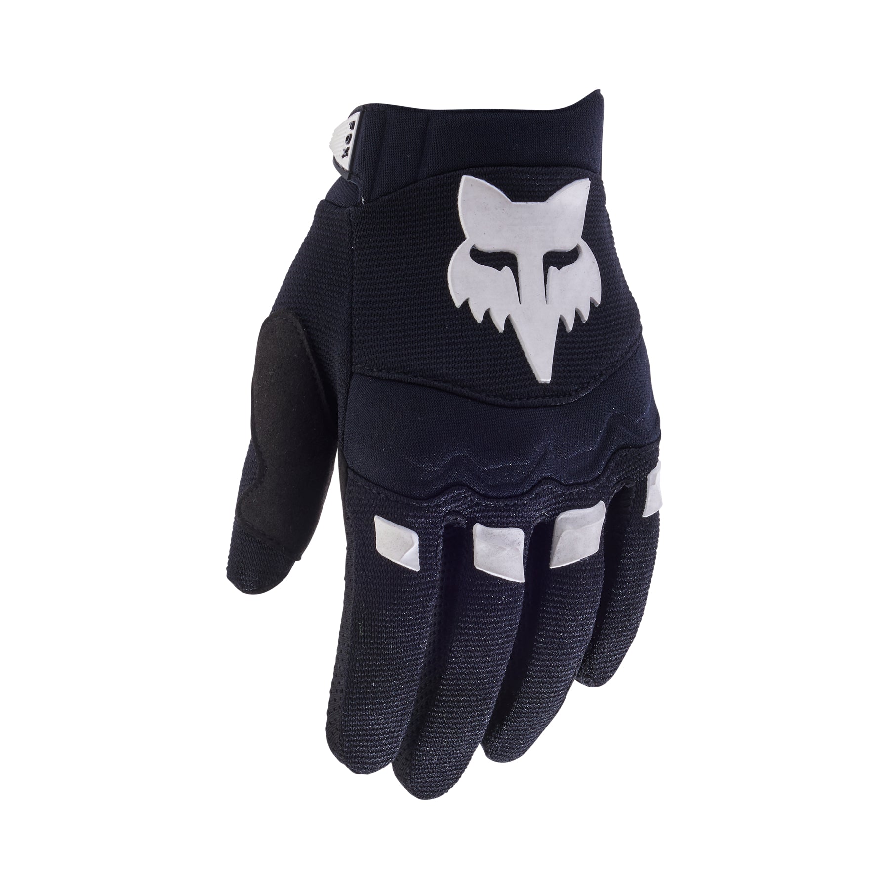 Fox Youth Dirtpaw Glove