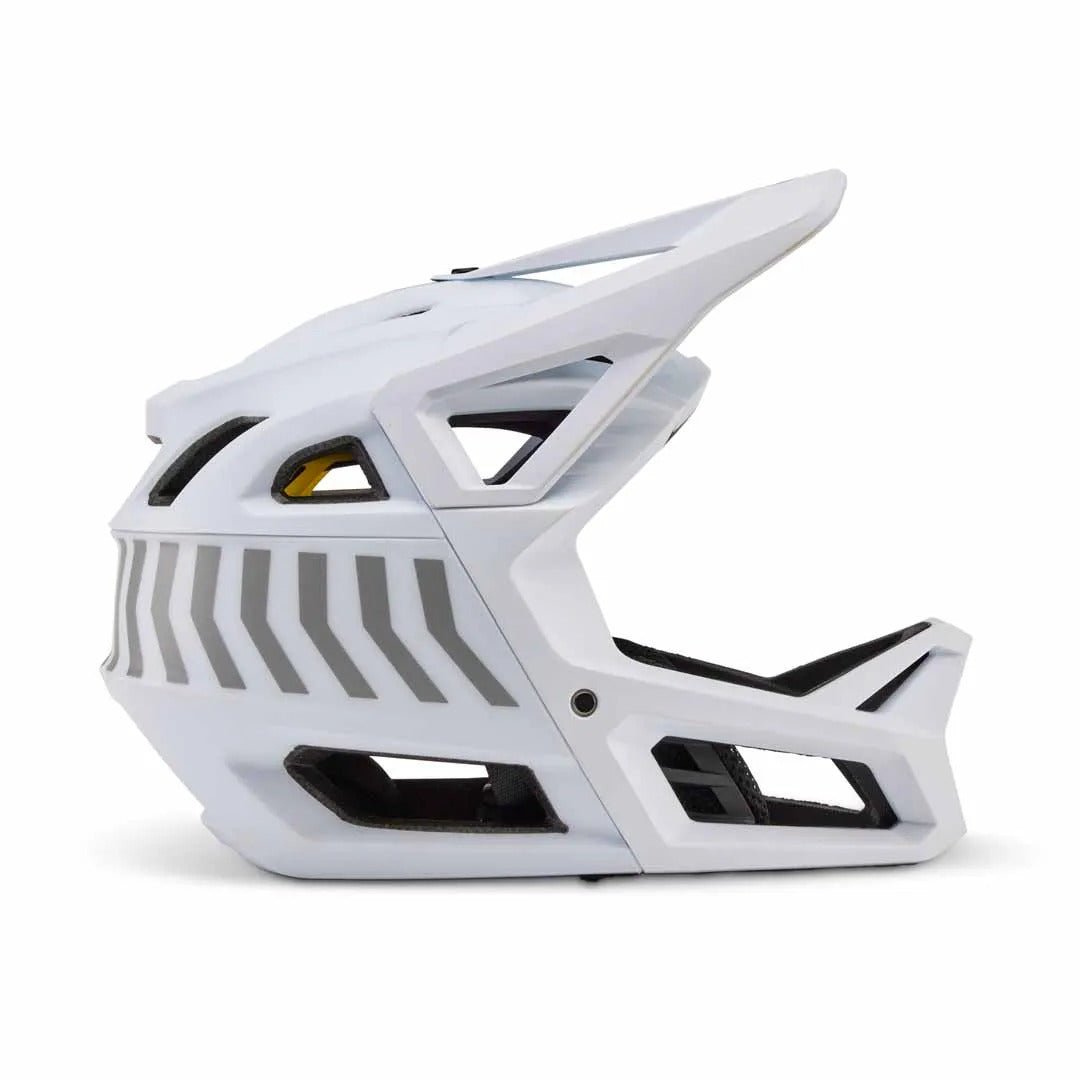 Fox Youth Proframe Race Helmet