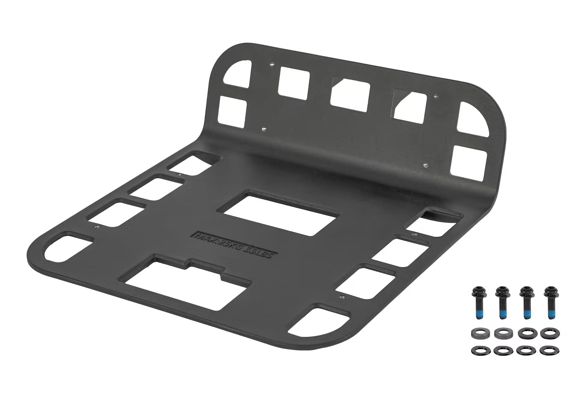 Aventon Pizza Front Rack - Abound SR / Abound LR