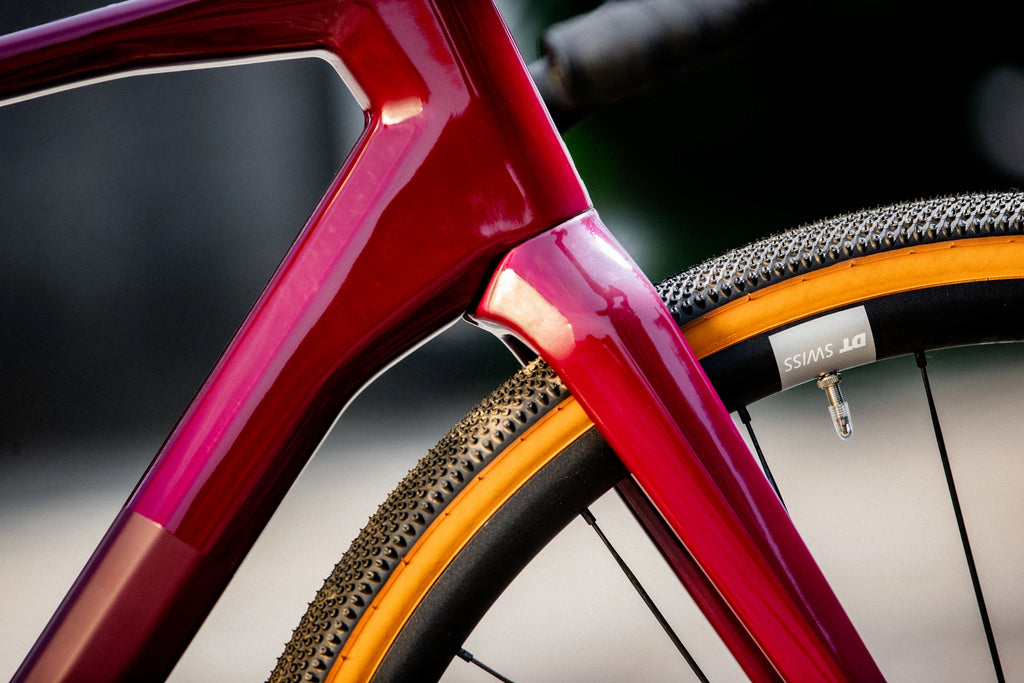 Midsouth Catfish Cycling Gear Mid South Bike Race Mid South Gravel